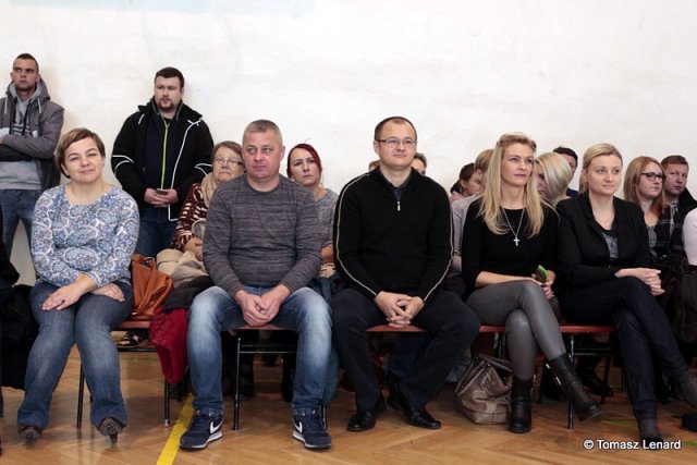 2016-11-10-120006-Canon EOS 700D